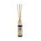 Parfum Sticks Acorde Romantic Rose 50 ml (12 Stuks)