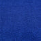 vidaXL - Gastendoekjes - 4 - st - 30x50 - cm - 360 - g/m² - 100% - katoen - blauw