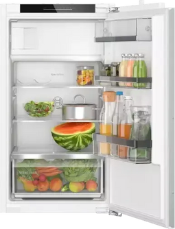 Bosch Serie 6 KIL32ADD1 - Inbouw Koelkast - VitaFresh XXL - 147L