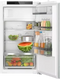 Bosch Serie 6 KIL32ADD1 - Inbouw Koelkast - VitaFresh XXL - 147L