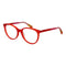 Botaniq BIO-1006 - Brillenframe Dames - Glas zonder voorschrift