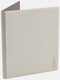 BOOX Go Color 7 - Magnetische Hoes - Auto slaap/waak functie - Zwart