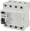 Sygonix SY-6438022 SYG-RCCB 3P+N/A40/10kA/300mA Aardlekschakelaar A 4-polig 40 A 0.3 A 400 V/AC