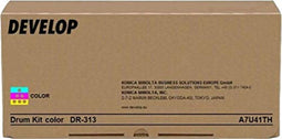Develop DR313C drum kleur (origineel)