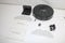 Rowenta X-Plorer Serie 65 RR8L65 - Robotstofzuiger - Laser navigatie - Ultradun 7.8 cm hoog