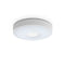 Philips Coiner - Plafondlamp LED 24 W Ø 38,9 x 8 cm - 4000 K Wit Metaal