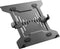 My Wall VESA-adapter voor notebooks tot 15,6 inch / zwart