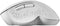 Mars Gaming MMWERGOW - Draadloze muis - Optische sensor 3200dpi