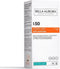 Anti Bruine vlekken Zonnebrandcrème Spf 50 Bella Aurora 3113