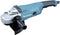 Makita GA9020RF - Slijper - 2200 Watt - Soft start - 230 mm (1 stuk)