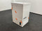 Inventum VK562W - Vriezer - 99 liter - Low Frost - Wit