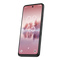 TCL 60 SE NxtPaper 5G - 256 GB - 8 GB RAM - Grijs