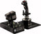 Thrustmaster Hotas Warthog - Flight Control Systeem - Joystick en Throttle met 36 knoppen - metaal