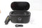 Lenco Shell S1 - Draagbare Karaoke Speaker - 10,1-inch touchscreen - Zwart