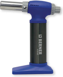 414705 Berner powerburner (vlam tot 1350 øC )