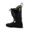 Lange XT3 Free 120 MV GW - Freeride skischoenen - Flex 120 - Grijs/geel heren 28.5