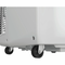 Bauknecht PACF29HP W BK - Vrijstaande Airconditioner - 9000 BTU - Wit