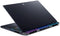 Acer Predator Helios 16 PH16-71-997V - Gaming Laptop - Intel Core i9-13900HX - GeForce RTX 4080 - 1TB SSD - 16