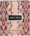 Jimmy Choo Jimmy Choo - 40 ml - eau de parfum spray - damesparfum