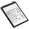 Battery suitable for Samsung Galaxy A22 5G, SM-A226, Li-Polymer, 3.85V, 4900mAh, 18.9Wh, built-in, w