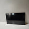 Samsung Smart Monitor M5 M50D (DM502EU) - 27