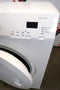 AEG T65280AC - Condensdroger - 8 kg - Energieklasse B - Wit