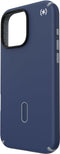 Speck Presidio2 Pro - ClickLock - 4 Meter Drop Protection - Blauw
