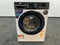 Beko BM3WFU3741B1 - 7 kg wasmachine - EnergySpin - Wit