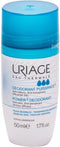 Uriage Eau Thermale Deodorant Force3 50 ml