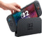 Nintendo Switch 2 - Handheld - 12GB RAM 256GB opslag - Zwart