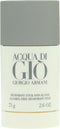 Armani Acqua di Gio Deodorant Stick for Men 75 ml.