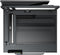 HP OfficeJet Pro 9132e - All-in-One Printer - Draadloos - 250 pagina's invoerlade
