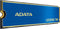 ADATA Legend 700 - M.2 NVMe SSD 512GB - Leessnelheid 2000MB/s - Schrijfsnelheid 1600MB/s