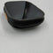 Apple Watch Ultra 2 - GPS + Cellular - 49mm Titanium - Zwart