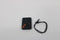 Anker MagGo Slim - Powerbank 10.000mAh 15W Qi2 - Zwart
