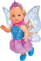 Evi Love Sparkle Fairy