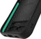 MOUS Limitless 3.0 Apple iPhone 12 Pro Max Hoesje Black Leather