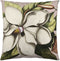 Kussenhoes Naturals Mirelle (50 x 50 cm)