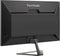 ViewSonic VX2758A-2K-PRO - Monitor - 27