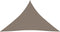 vidaXL-Zonnescherm-driehoekig-5x5x5-m-oxford-stof-taupe