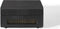 Crosley Mercury - Platenspeler - 2-way Bluetooth - Zwart Croc