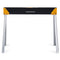 Toughbuilt C300 - Opvouwbare Schragen - 1000kg Draagvermogen - Grijs (2-Pack)