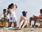 JBL Clip 4 - Draagbare Bluetooth Speaker - IP67 Waterdicht - Zwart