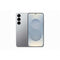 Samsung Galaxy S25+ - Zilver - 256 GB - Fysieke simkaart + eSIM