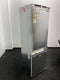 Siemens KI86NVFE0 - Koel-vriescombinatie - hyperFresh noFrost - E