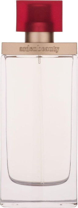 Elizabeth Arden Beauty - 50ml - Eau de parfum