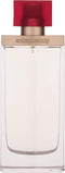 Elizabeth Arden Beauty - 50ml - Eau de parfum