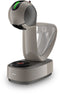 Krups NESCAFÉ® Dolce Gusto® Infinissima Touch KP270A - Koffiecupmachine - 15 bar hogedruk - Zwart