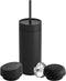Thermosbeker - Fellow - Drinkfles - Waterfles - Carter
