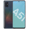Samsung Galaxy A51 - Zwart - 128 GB - Fysieke simkaart